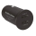 Mobile Origin Super Car Charger 30W CA20 - 2x USB-C - 1456659 - zdjęcie 2